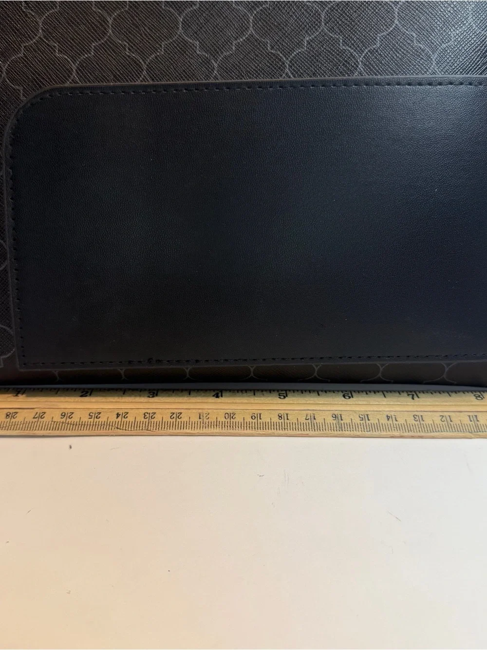 2 Sealed Lanvin Parfums Turkish Airlines Business Class Amenity Kit Set